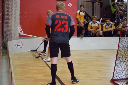 IMG 1634