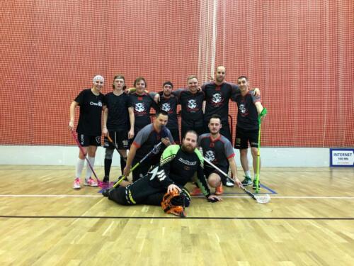 76618290_823894634706624_3069132034279473152_n