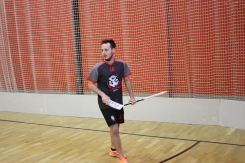 IMG_0336