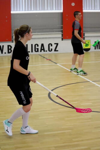 IMG_2671-1