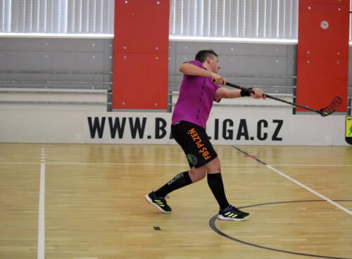 IMG_2763-1