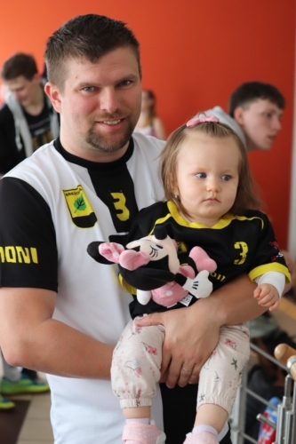 IMG 3708