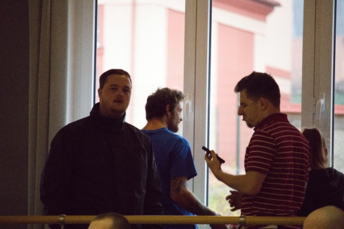 IMG 1473 (1)