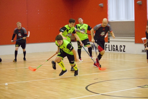 IMG 1524 (1)