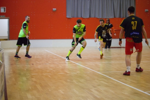 IMG 1572 (1)
