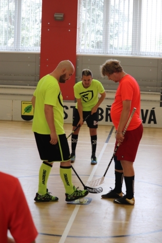 IMG 9897