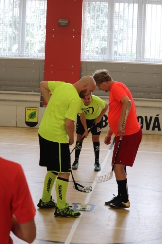 IMG 9898